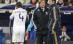 Schuster are probleme: Valladolid ? Real Madrid 1-0 (VIDEO)