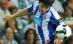 FC Porto: Săpunaru s-a accidentat la genunchi