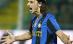 Ibra reuşeşte o dublă. Palermo-Inter 0-2 (VIDEO)