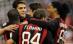 Penalti cadou pentru Milan. Zenga se apropie de locurile europene. Rezultate Serie A (VIDEO)