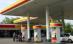 Petrom a redus, din nou, preţul carburanţilor: Benzina Premium fără plumb, cotată la 3,16 lei