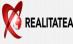Realitatea, porno pe net: "Mexican pussy" şi "Young pussy", pe site-ul deontologilor