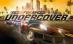 "Need for Speed Undercover" - cel mai aşteptat joc din seria NFS