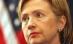 Obama verifică relaţiile externe ale lui Bill Clinton pentru a decide dacă Hillary poate fi inclusă în Guvern