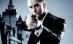 Quantum of Solace, pe prima poziţie în box-office-ul românesc