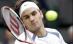 Roger Federer vrea să-l depăşească pe Pete Sampras
