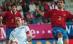 Adversari România: Serbia s-a distrat cu Bulgaria. Lituania, doar egal cu Moldova