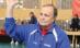 Cornel Bădulescu va prelua HCM Roman: Vreau să menţin echipa în Liga Naţională