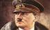 Hitler a avut, într-adevăr, un singur testicul