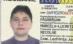 Procesul intentat asistentei maternale de la Bistriţa, amânat de Tribunalul Bistriţa-Năsăud