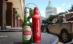 Stella Artois a cumpărat Budweiser cu 52 miliarde dolari