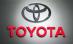 Toyota închide toate fabricile din America de Nord pentru două zile
