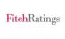 Fitch reduce ratingul Rompetrol Group de la ?stabil? la ?negativ?
