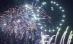 "Foc de artificii 2008": Poliţia a început vânătoarea de petarde şi pocnitori