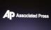 Associated Press va concedia 10% din angajaţi în 2009