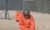 Cinci prizonieri eliberaţi de la Guantanamo prin hotărâre judecătorească 