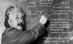 E=mc2. După 103 ani, teoria lui Einstein a fost confirmată