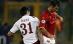 Pandurii Tg. Jiu ? CFR Cluj 2 -1. Ardelenii pierd ultimul test înainte de meciul cu AS Roma (VIDEO)
