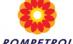 Rompetrol Petrochemicals reduce producţia. 24% dintre angajaţi, în şomaj tehnic