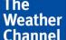 The Weather Channel a concediat  o parte din angajaţi