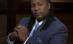 Lennox Lewis vrea să revină în ring pentru 100 de milioane de dolari