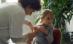A început campania naţională de vaccinare împotriva cancerului de col uterin 