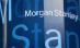 Autopsia unei prăbuşiri dorite: Morgan Stanley