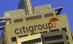 Citigroup continuă să se clatine: încă 20 miliarde $, investite în gigantul bancar
