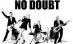 Grupul No Doubt se reformează în anul 2009