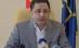 Marian Vanghelie, ?un şef mic într-un partid mare?