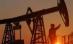 China. Ritmul economiei va scădea la cel mai slab nivel din ultimii 19 ani