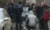Explozie la Sankt Petersburg. Trei morţi şi un rănit