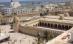 Românii reduc bugetul şi pleacă în ?concedii de criză?: Tunisia, Egipt, Austria