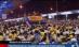 Aeroportul internaţional din Bangkok, ocupat de demonstranţi. 3000 de turişti sunt blocaţi