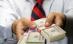 BNR analizează, în ianuarie, efectele noului sistem de creditare a populaţiei
