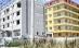 Investitorii imobiliari, afectaţi de criză. Tranzacţiile stagnează, preţurile scad