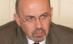 Marko Bela: Trianonul, ?70 de ani de agonie? pentru comunitatea maghiară
