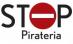 Stop Pirateria, o campanie de 2 milioane euro pentru combaterea pirateriei şi contrafacerii (VIDEO)