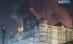 Atentatele din India: Trei noi explozii au avut loc în Mumbai. Un rabin, luat ostatic