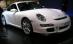 Profitul Porsche - cel mai mare din istoria companiei