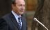 Băsescu: Înţeleg graba unora să înceapă negocierile la 30 noiembrie, dar nu se poate