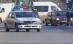 Bucureşti. Doi agenţi de la secţia 13, prinşi în flagrant în timp ce luau mită