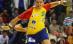 România a pierdut şefia grupei I a preliminariilor CE din 2010