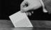 Exit Poll: Rezultatul alegerilor, la ora 21.00, la Antena 3