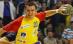 România ? Suedia 29-36. Surclasaţi pe teren şi în clasamentul grupei preliminare