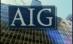 AIG va vinde divizia de private banking pentru a-şi plăti datoriile la guvernul federal