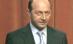 Băsescu: De ce românii lasă în Parlament oameni despre care ştiu lucruri rele?