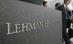 Bancă românească, expusă Lehman Brothers, unde avea plasamente