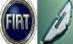 Fiat este deschis unei fuziuni. Aston Martin disponibilizează o treime din angajaţi