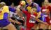 Începe Campionatul European de Handbal feminin